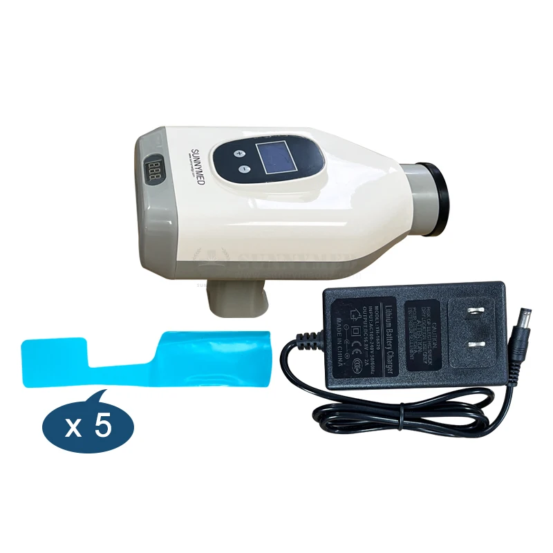 Фотоаппарат с цифровым управлением медицинский рентгеновский аппарат