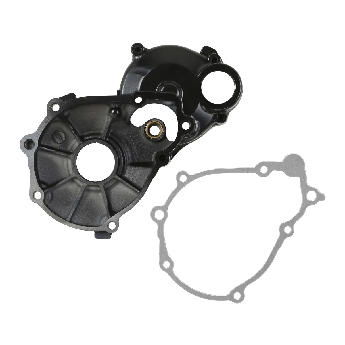 Крышка статора двигателя картер для Suzuki GSXS950 2021-2024 Katana GSXS1000S 2019 GSXS1000GT 2022 GSXS1000 2015