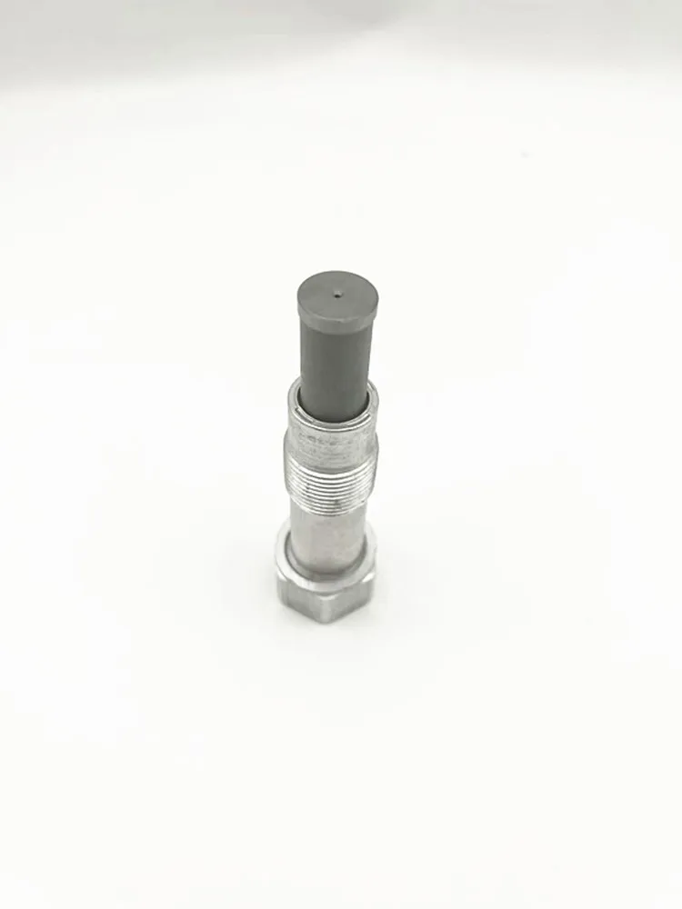 Натяжитель цепи синхронизации двигателя для BMW N52 N54 E70 X5 OE 11317584723