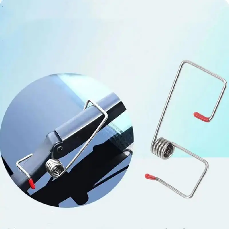 Универсальный Автомобильный Усилитель Стеклоочистителя Интеллектуальный