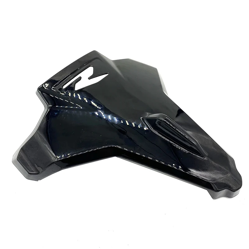 For BMW F900R F900XR f 900 r F 900 XR 2020-2021 New Motorcycle Accessories Rear Seat Cover Tail Section Motorbike Fairing Cowl