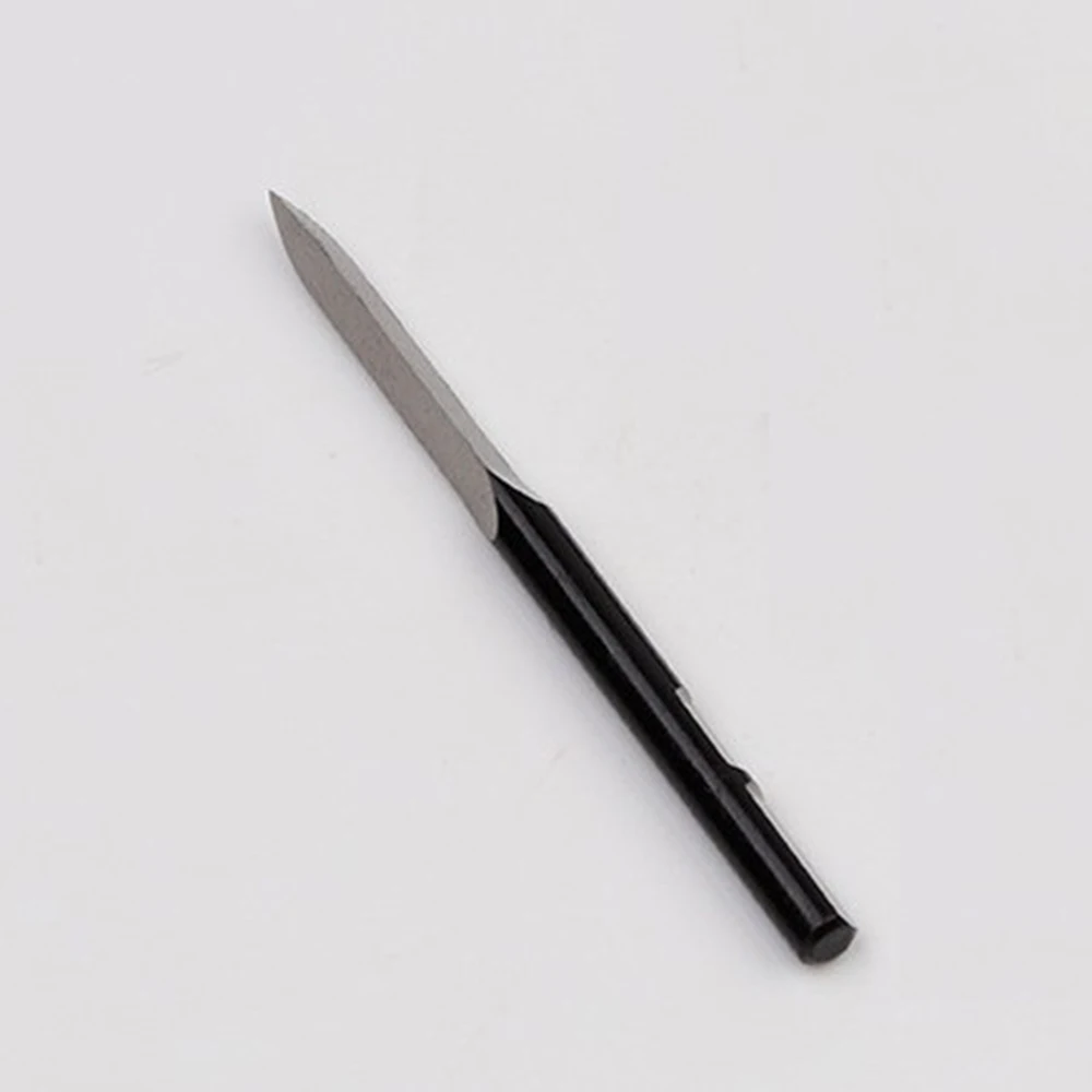 Регулируемые треугольные скребки SC1300 + BD5010 BT8001 для заусенцев инструмент обрезки