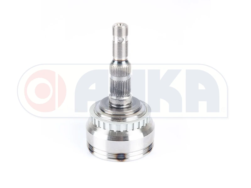 

20140003 for axle head DIS CORSA D MITO FIORINO GRANDE PUNTO EVO