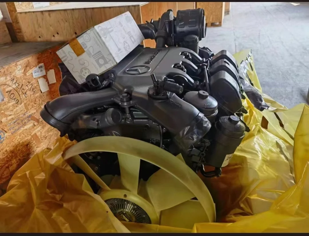 DX170W-5 DX180LC DX180LC-3 Распределительный клапан Главный гидравлический насос