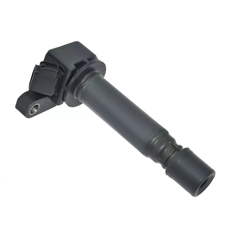 90048-52126 4 шт. Высококачественная Катушка зажигания для фотоэлементов V VI Move Sirion Yrv