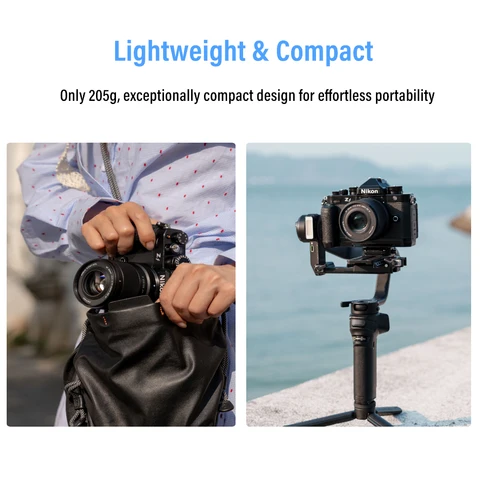 Viltrox AF 50 мм F2.0 Air FE/Z объектив