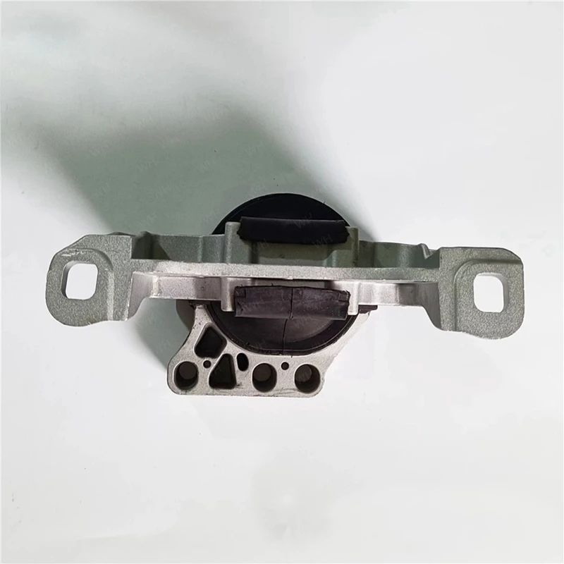 

BV-616F012-DC Car Engine Motor Anti-Shake Mount Kit EJ7Z6038A For Ford Escape Focus Transit Connect