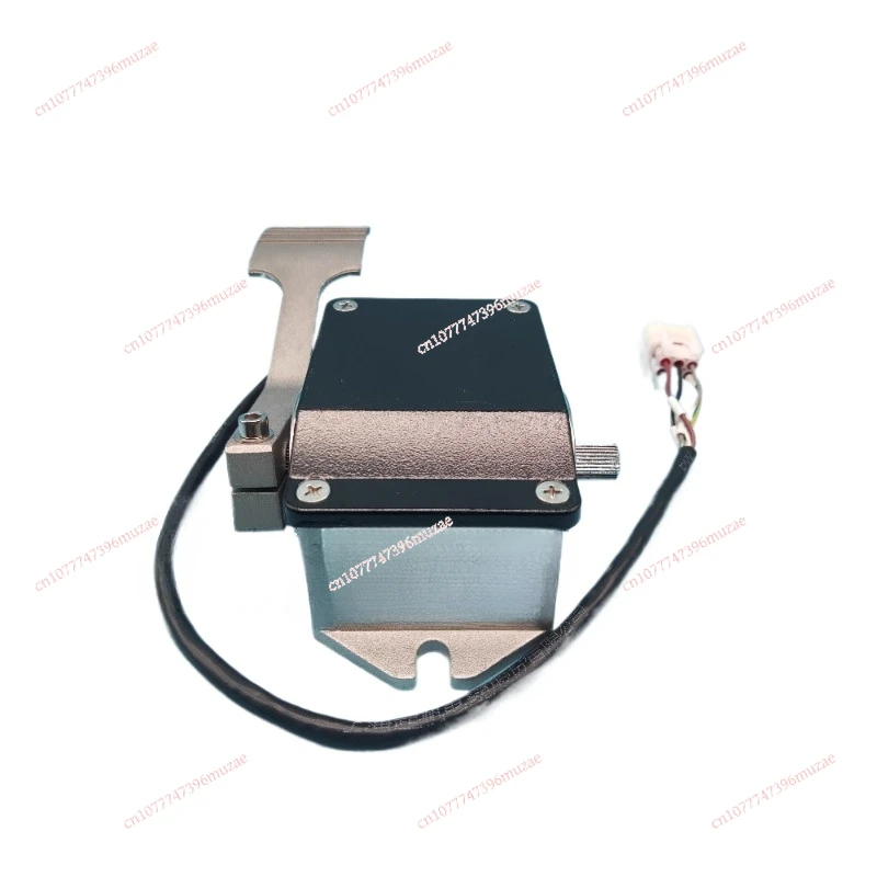 Подходит для аккумуляторных электрических экскурсионных транспортных средств