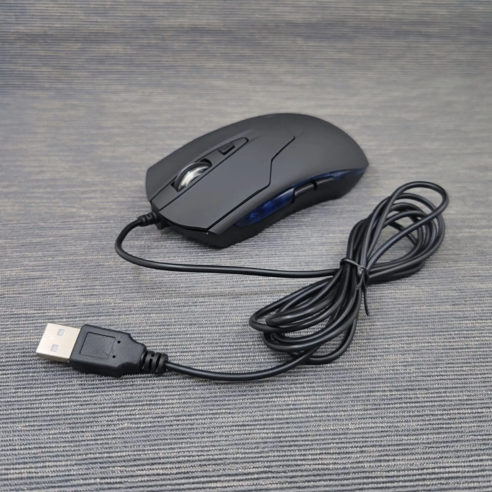 Мышь gembird mg-600 black. N1200 mouse rapoo. Мышь rapoo n1200. Большая радио мышь. Проводная бесшумная мышь.