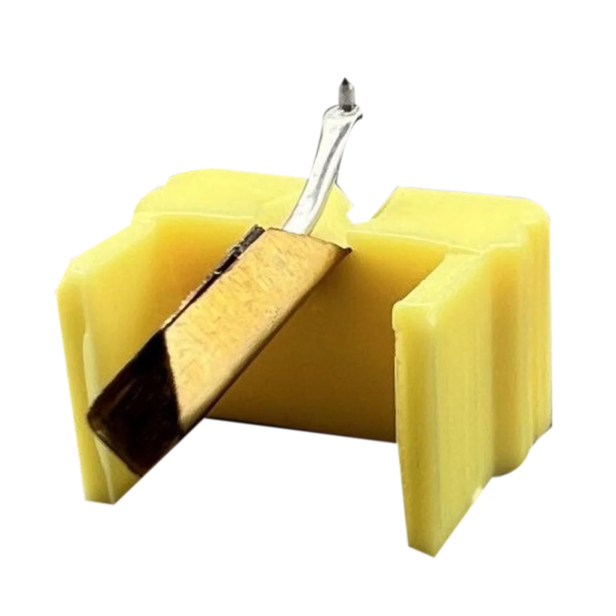 Сменный алмазный стилус для M92E N92E N93 2225 RS612 M93 N91 LP аксессуары проигрывателя