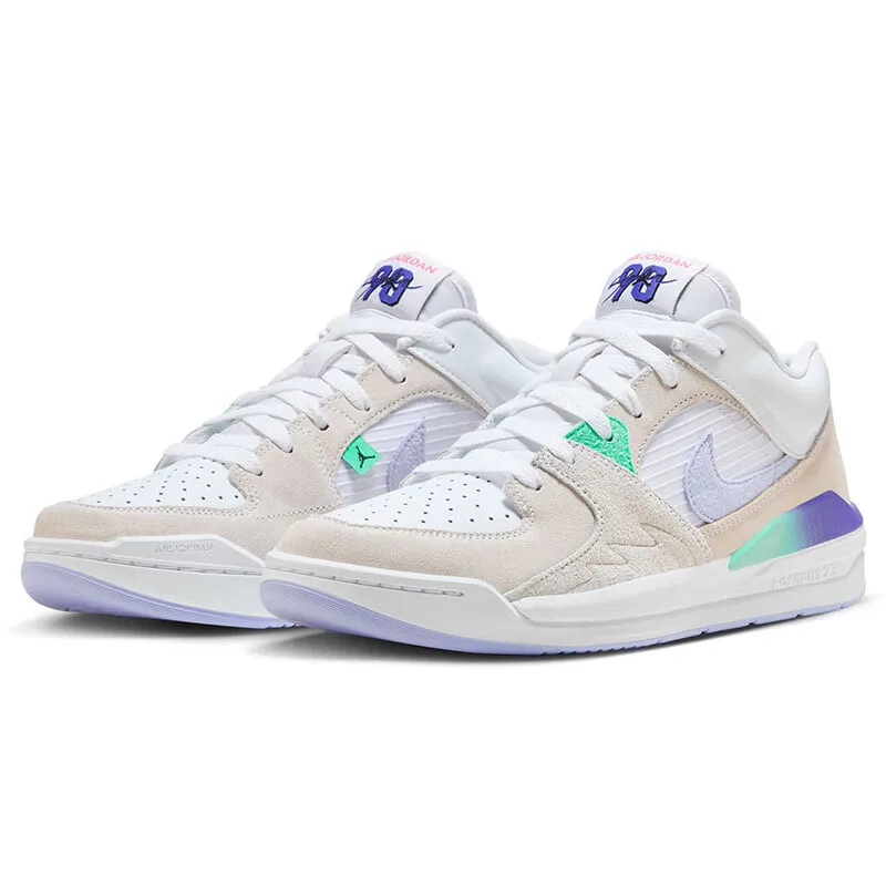 Спортивная обувь Stadium 90