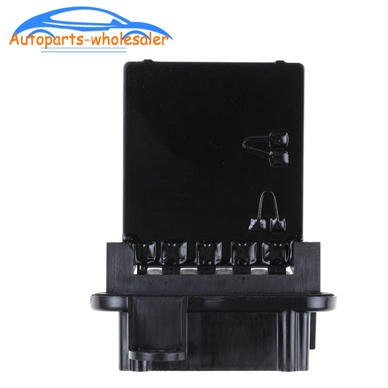 

Параметры 5139719AA 05066552AA 05139719AA 973-025 для Jeep Liberty 2002-2007 для Jeep Wrangler TJ 2002-2006