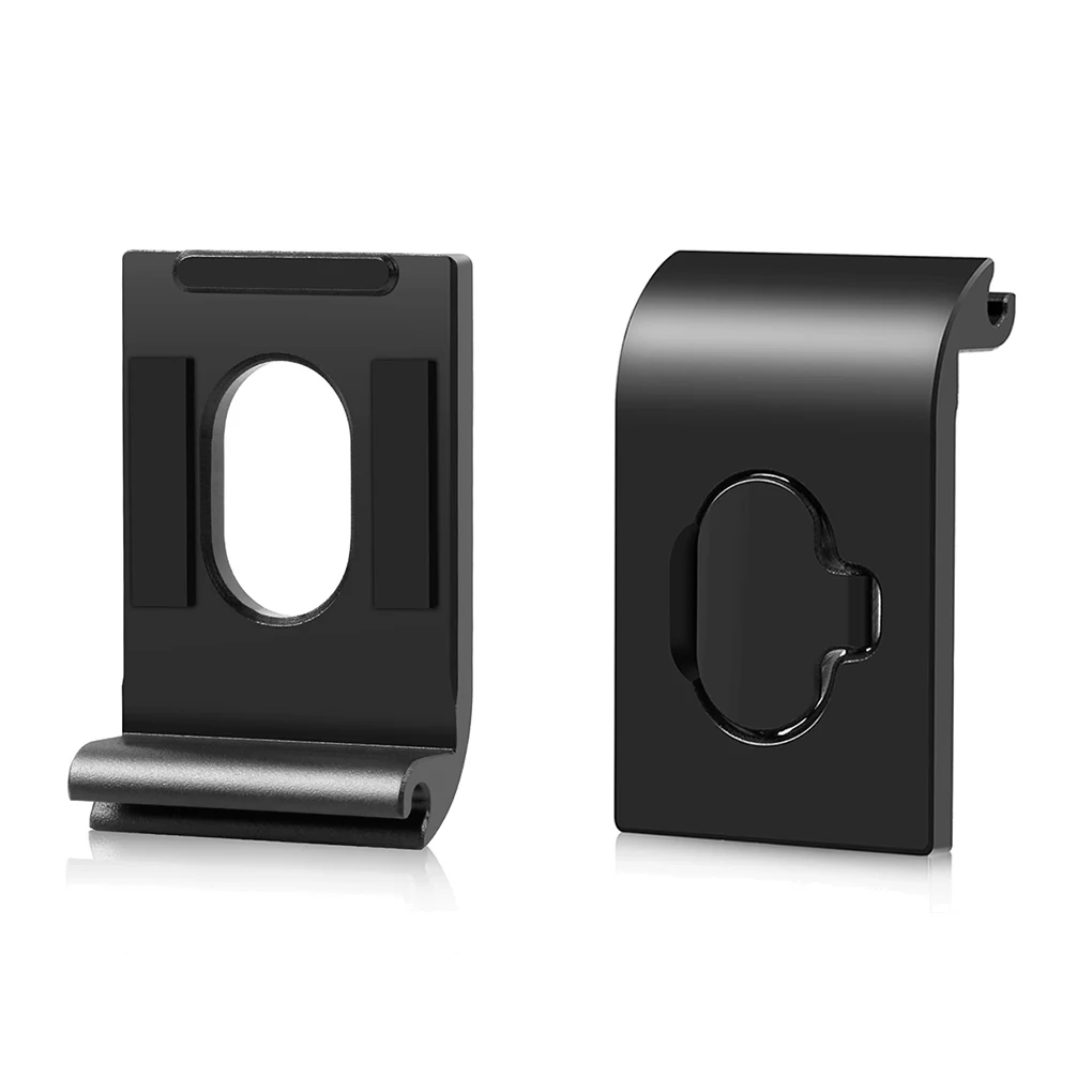 

Cover Side Dust-Proof Case Multifunctional Covers Professional Accessory