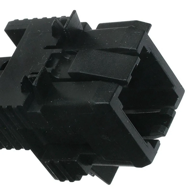 Детали для автомобильного тормоза BMW 1 3 5 6 7 серии X1 X3 X5 X6 Land Rover Mercedes Mini Педальный