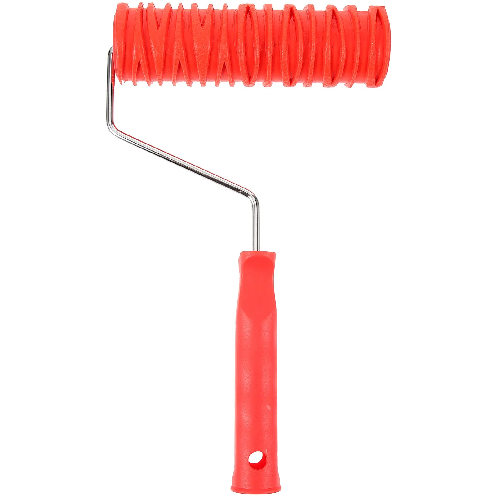 

Текстурированный ролик для тиснения, текстурный ролик для украшения стен