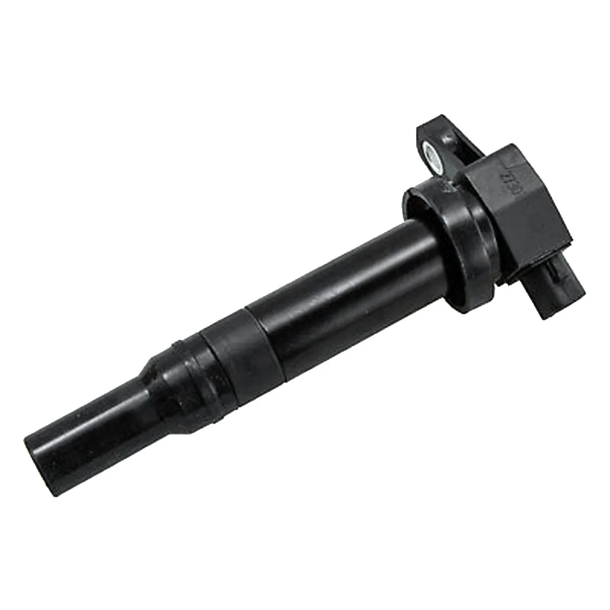 27301-3E400 Uf558 новая катушка зажигания для Hyundai Santa Fe / Kia entis Optima 2007-2011