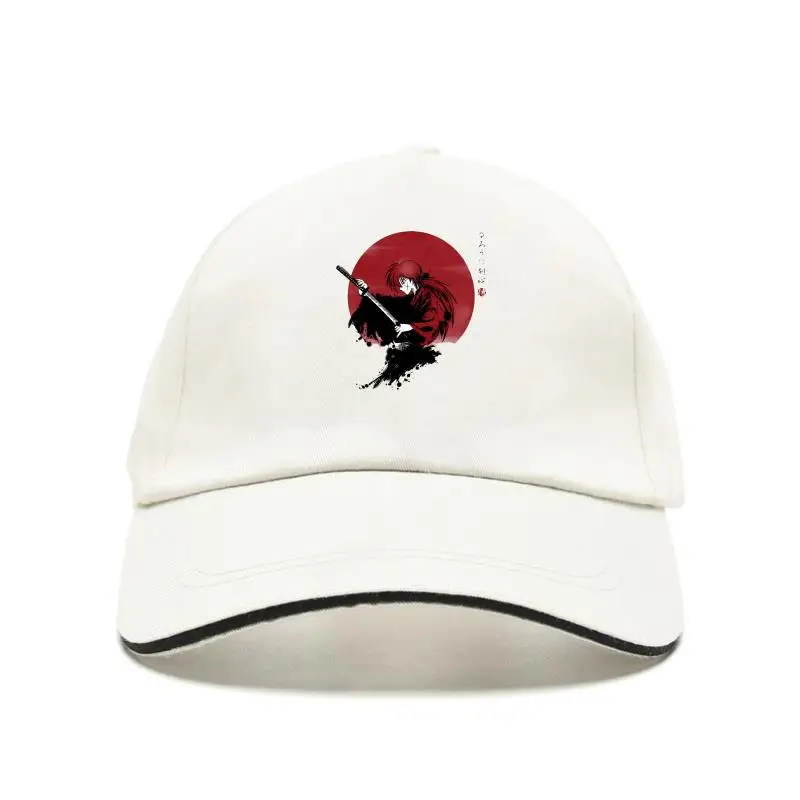 

Новинка, модная бейсбольная кепка Кепка головной убор бейсболка, бейсболка с рисунком