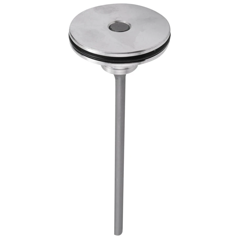 Поршневой драйвер 877-323 878-303 + бампер для Hitachi NR83A NR83A2 NR83/A2(S) DB83-01 контурный гнездо