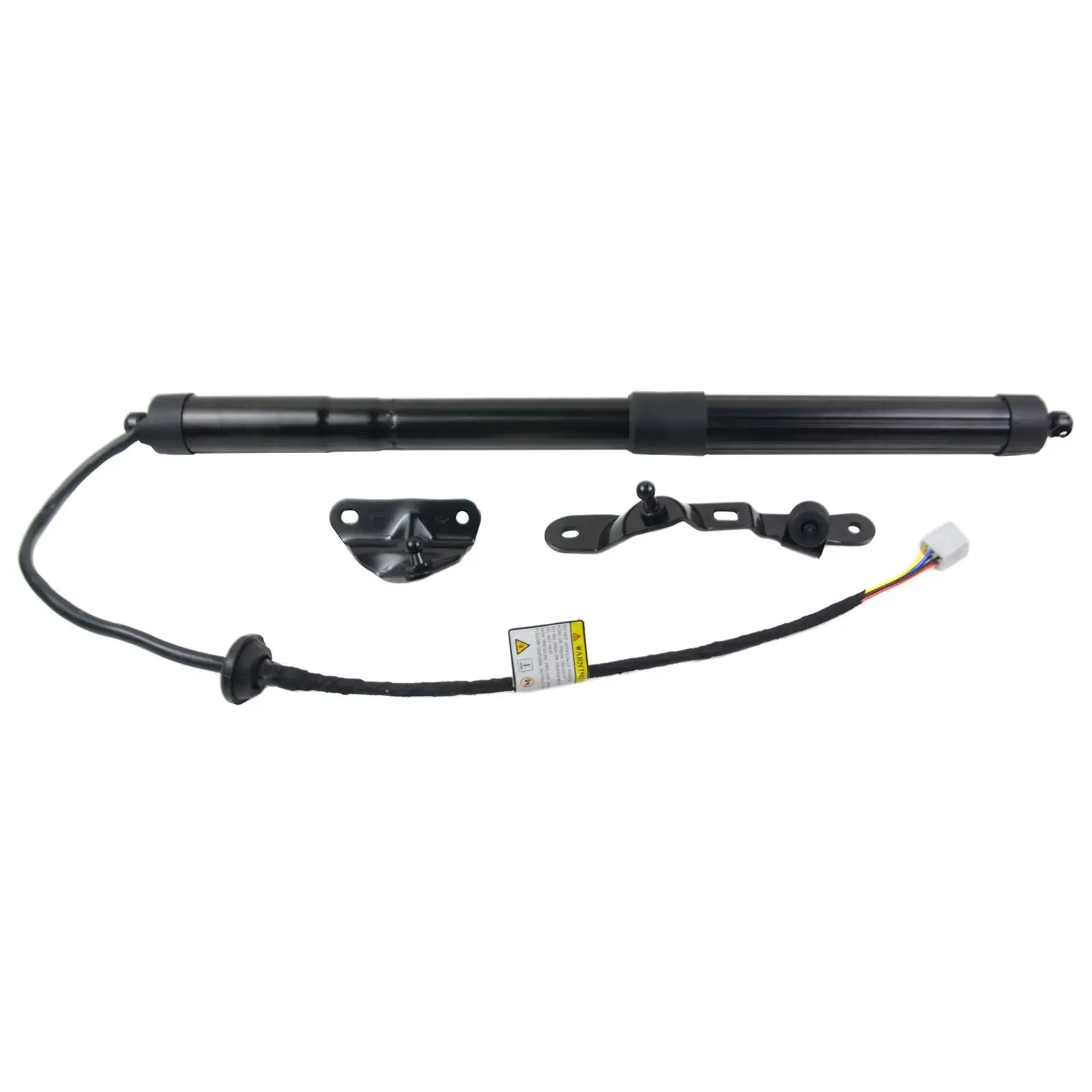 AP01 Left Driver Power Liftgate Actuator for Toyota RAV4 201