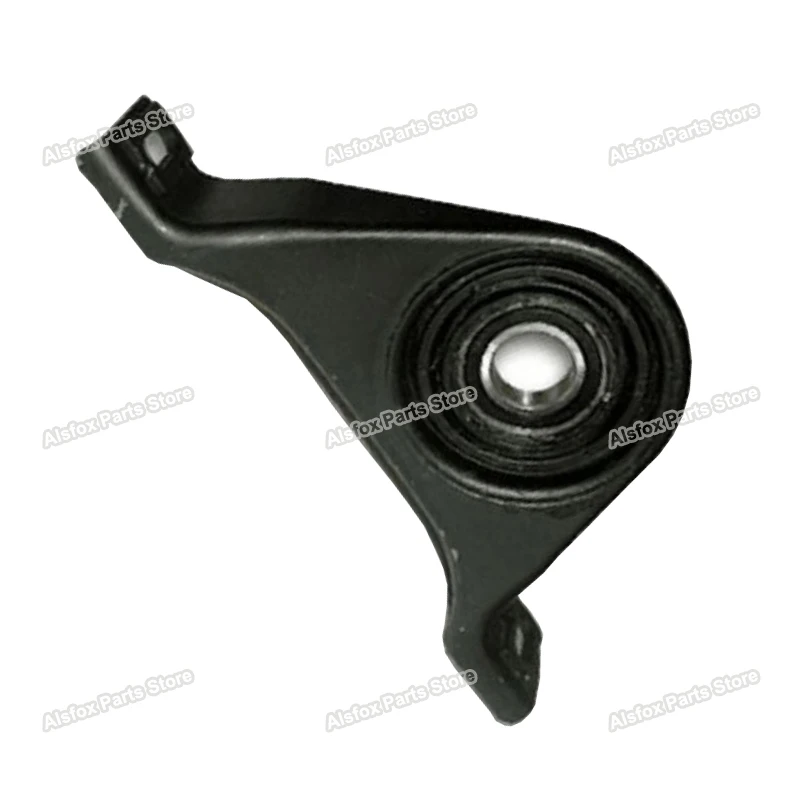 Крепление центрального подшипника опоры пробленного вала для Mercedes Benz E Class W210 E430