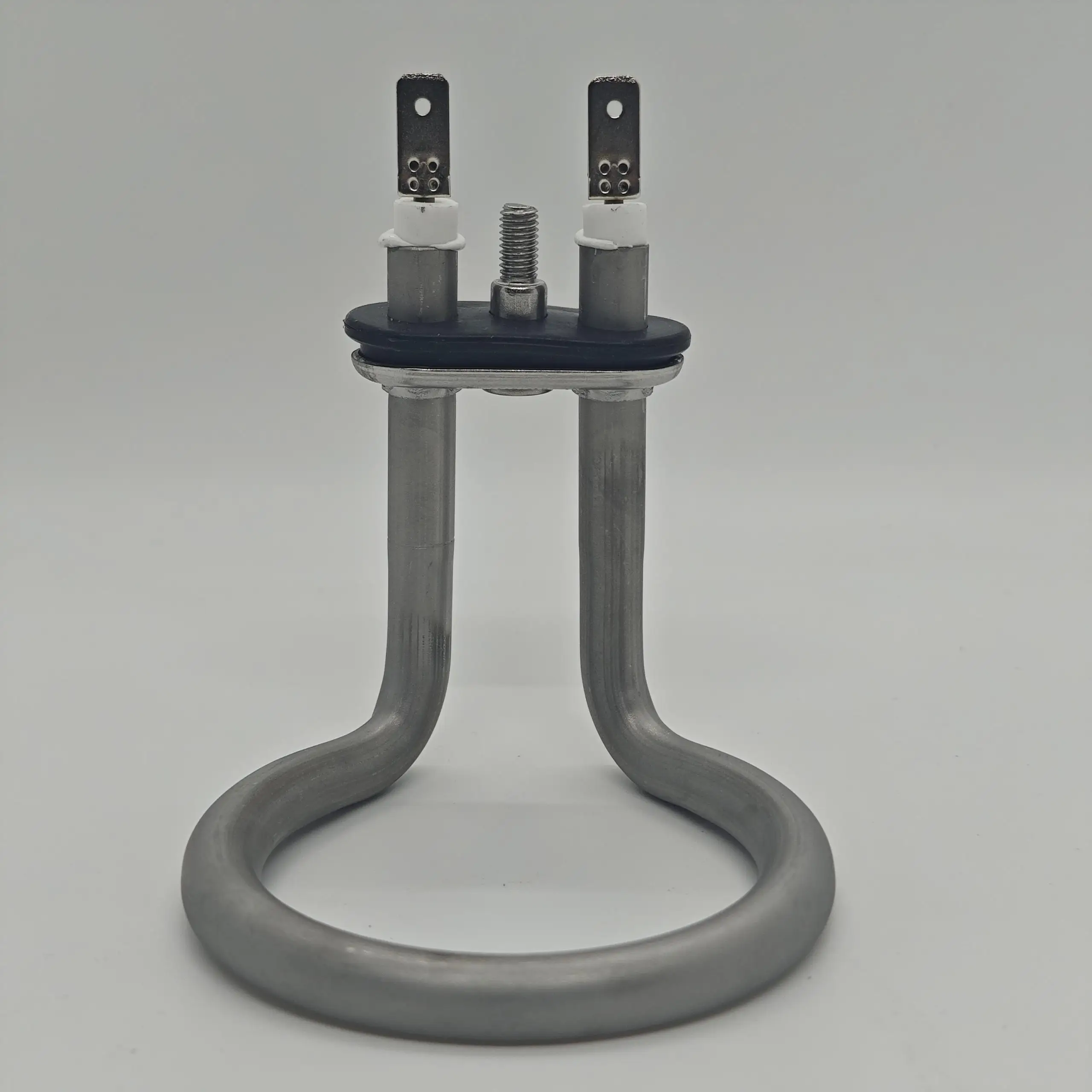 Сменный Нагревательный Элемент Heatwell SU3828/MD-MH-E51 1800 Вт Для Посудомоечной Машины