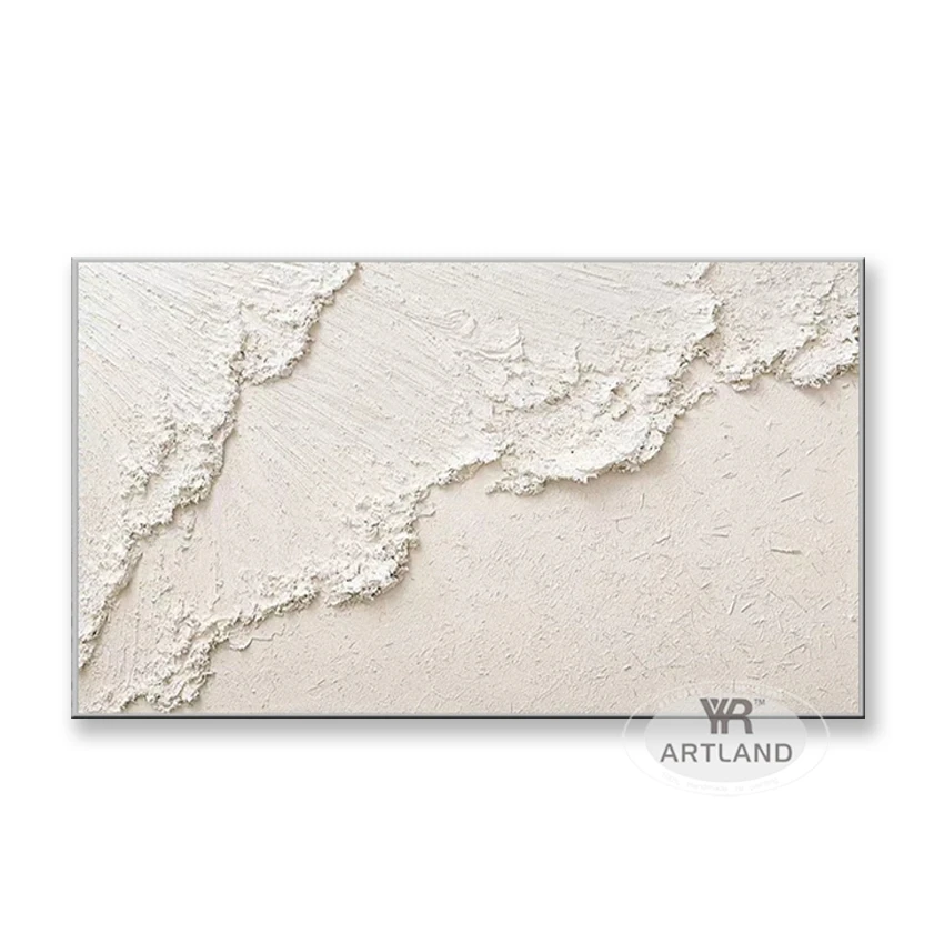 

High Quality Handmade Oil Painting For Home Decoration Living Room Dining Room Bedroom And Home Wall Decoration On Hailang Beach