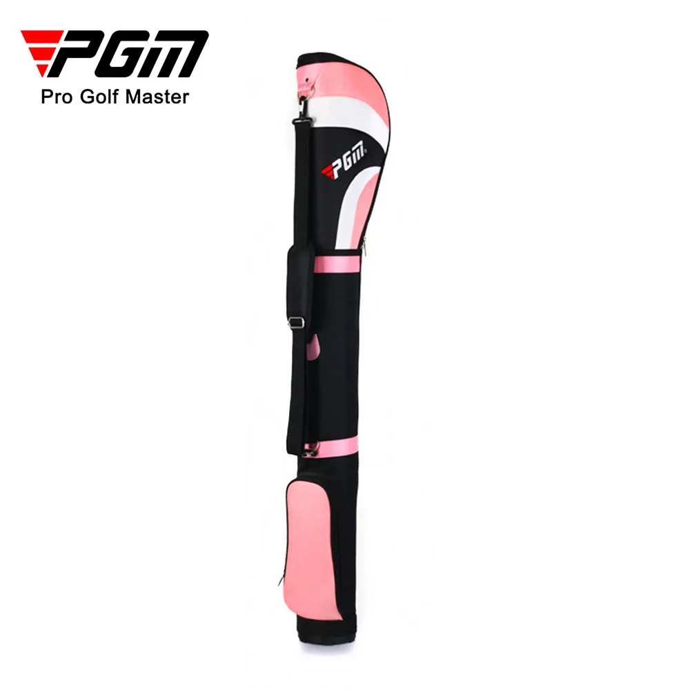 PGM Golf Bag Women's Golf Bag Golf Bag can hold 6-7 club bags