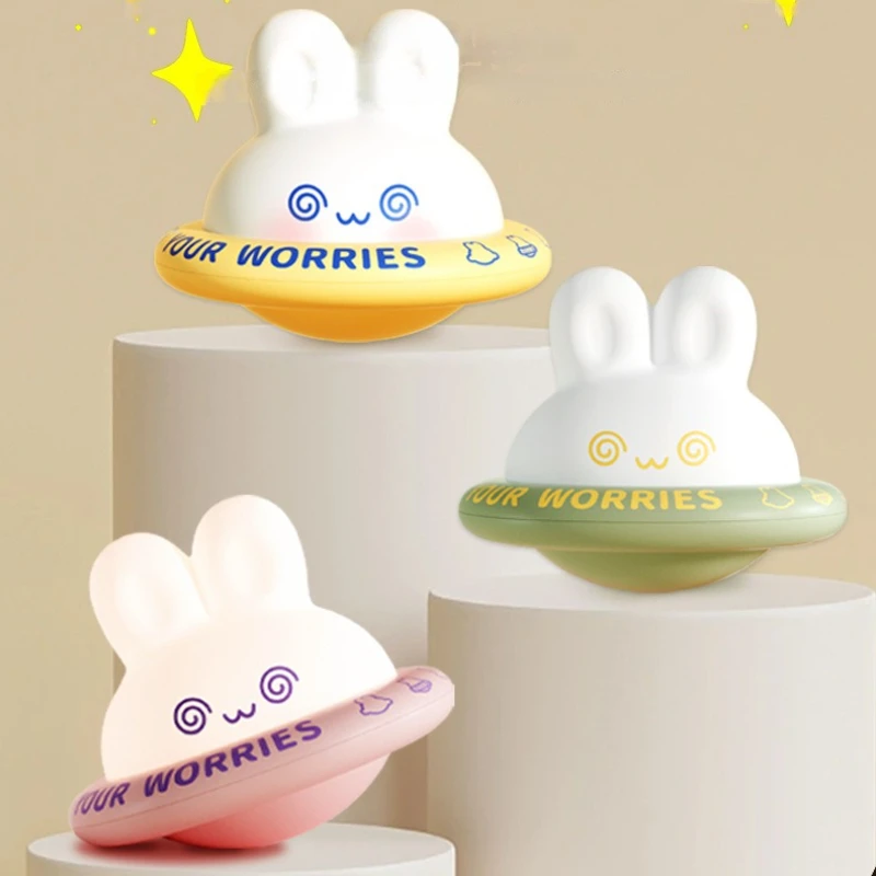 

Детское милое креативное украшение для ночника, подарки на день рождения, подарок для друзей, домашний декор