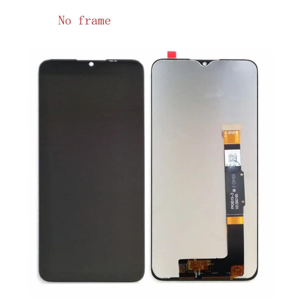 Дисплей tcl 30. Дисплей tcl 30. Дисплей tcl 30. Дисплей tcl 30. Дисплей tcl 30.