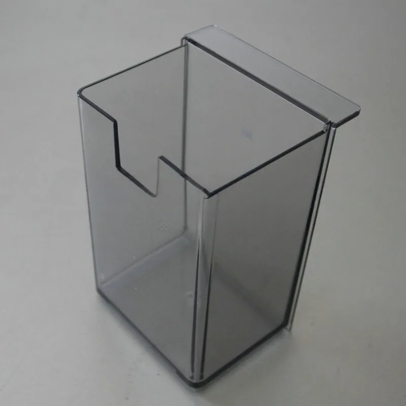 Для Кофемолки Delonghi KG89 кофейные зерна кофейный порошок приемник коробка