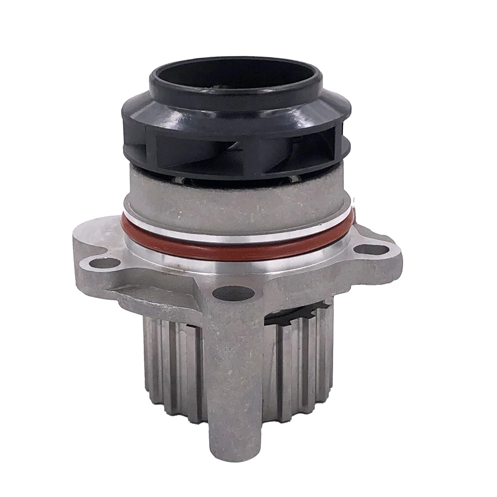 Водяной насос для Audi A3 Sportback 8L 1996-2003 1.9TDI-Diesel VW Golf V 2003-2009 сиденье Jetta Cordoba аксессуары
