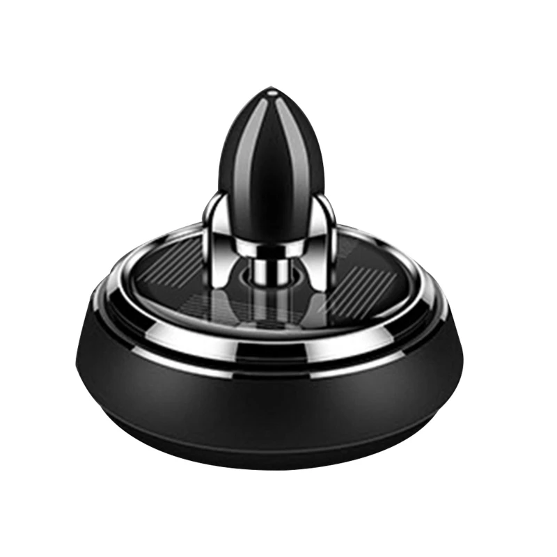 

Car AromatherapyAir Freshener Perfume Fragrance Car Interior Parfums Decoration