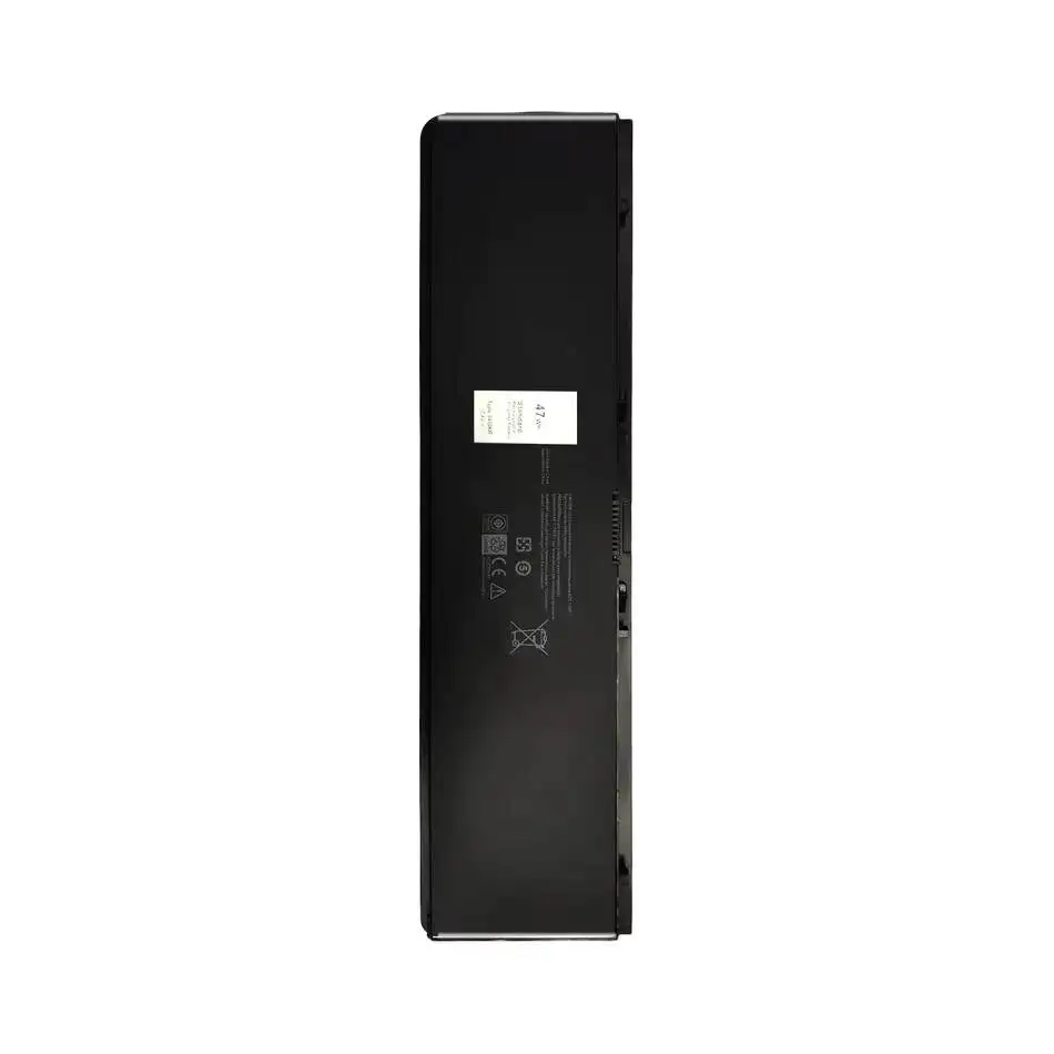 Фото Аккумулятор для ноутбука 6280 мАч 34GKR для Dell Latitude E7420 E7440 E7450 3RNFD Pfxcr V8XN3 G95J5 5K1GW, высокая совместимость №2