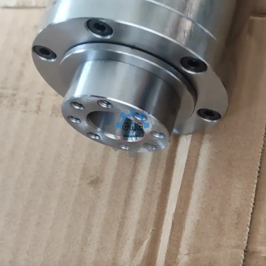 Шпиндель токарный 100 80. Шпиндель 2. Токарный шпиндель 63мм 50мм. Шпиндель cnc bt30 atc ebay. Электродвигатель шпинделя.