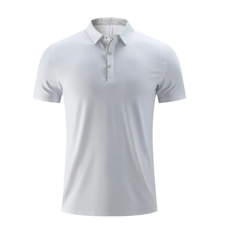 DKC Sportswear Polo Shirt