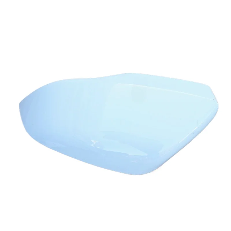 Левый и правый внешний корпус зеркала заднего вида сигнальная лампа для Maxus G50 EUNIQ5