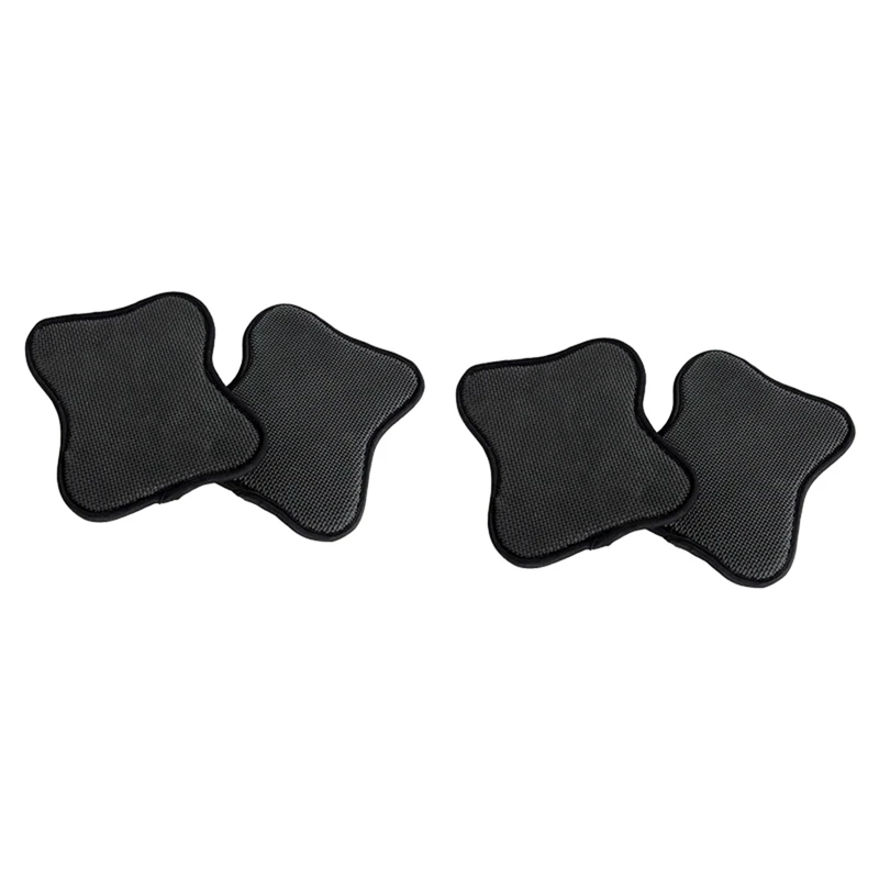 

3 пары, легкие перчатки для тяжелой атлетики