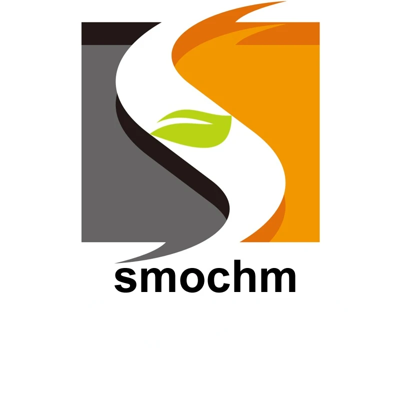 

Smochm VIP