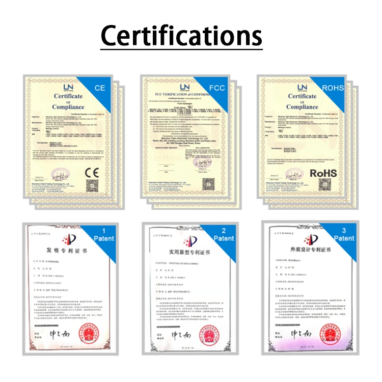 Массажная подушка для спины и 8 головок