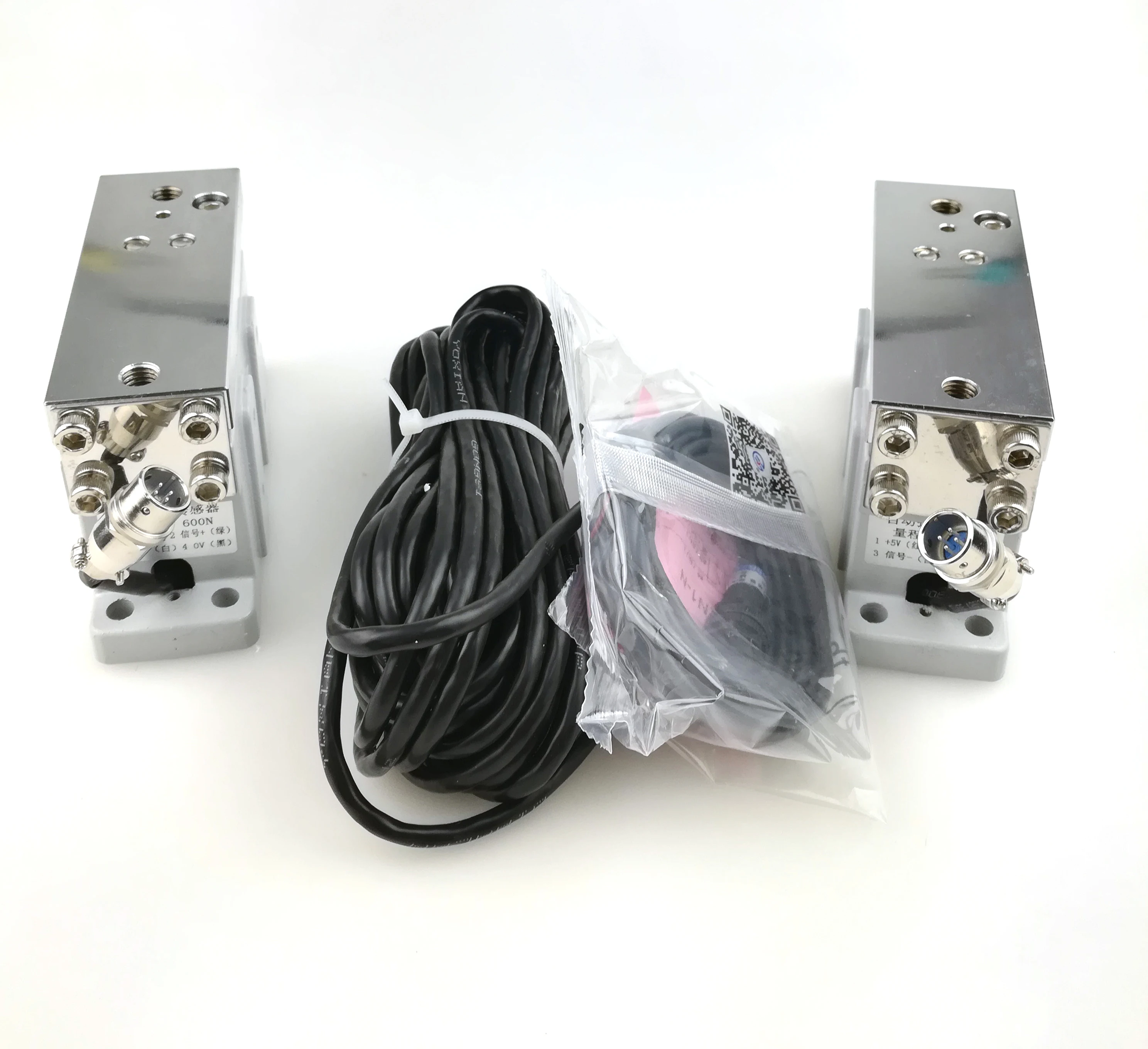 

SH-050TD/ZXT-B-600N KDT-B-600 Tension Detector, loadcell