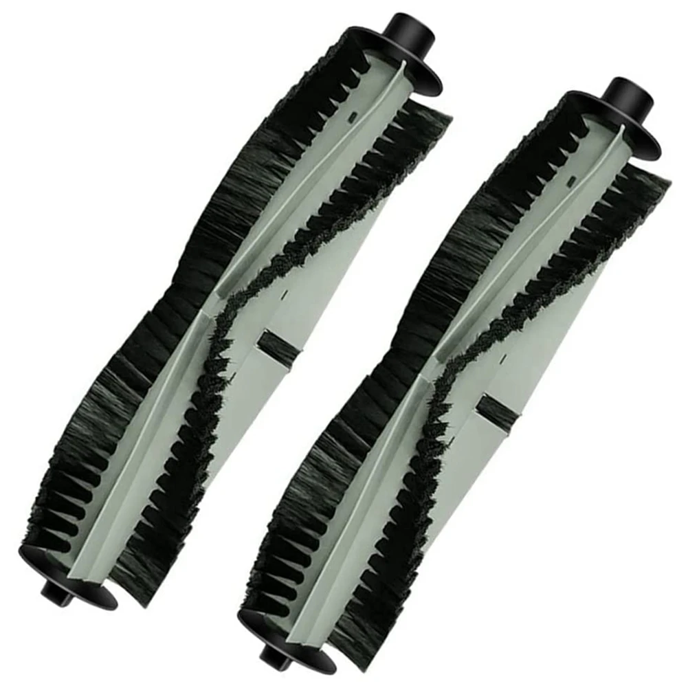 Основная роликовая щетка для ILIFE L100 A7 A9S A10S X900 X800 Сменные аксессуары