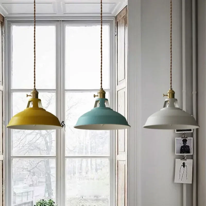 Творческая личность с одной головкой простой ресторан спальня бар декоративный