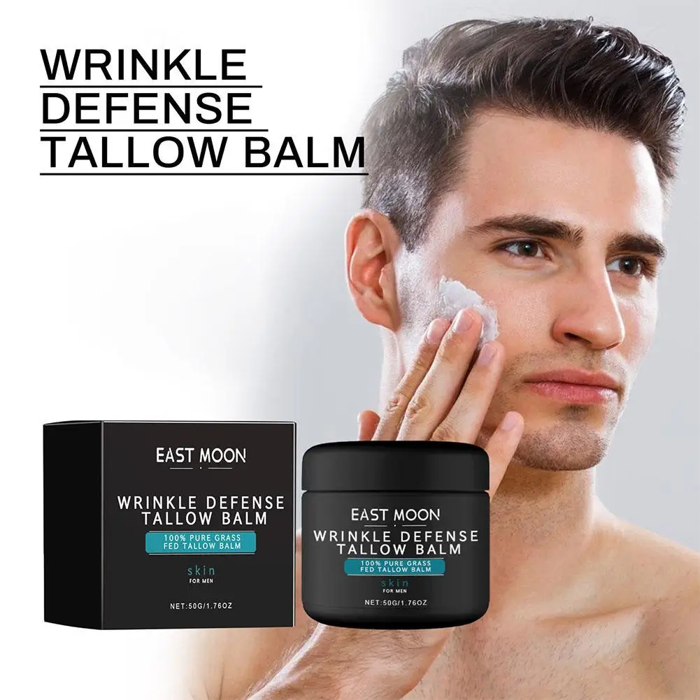 50 г мужские средства по уходу за кожей лица отбеливающая сыворотка для крем мытья