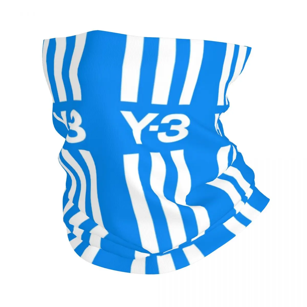 

Greatest Of Y3 Area 663 Yohji Yamamoto бандана накидка на шею шарф с принтом теплый шарф для велоспорта Рыбалка для мужчин Взрослый дышащий