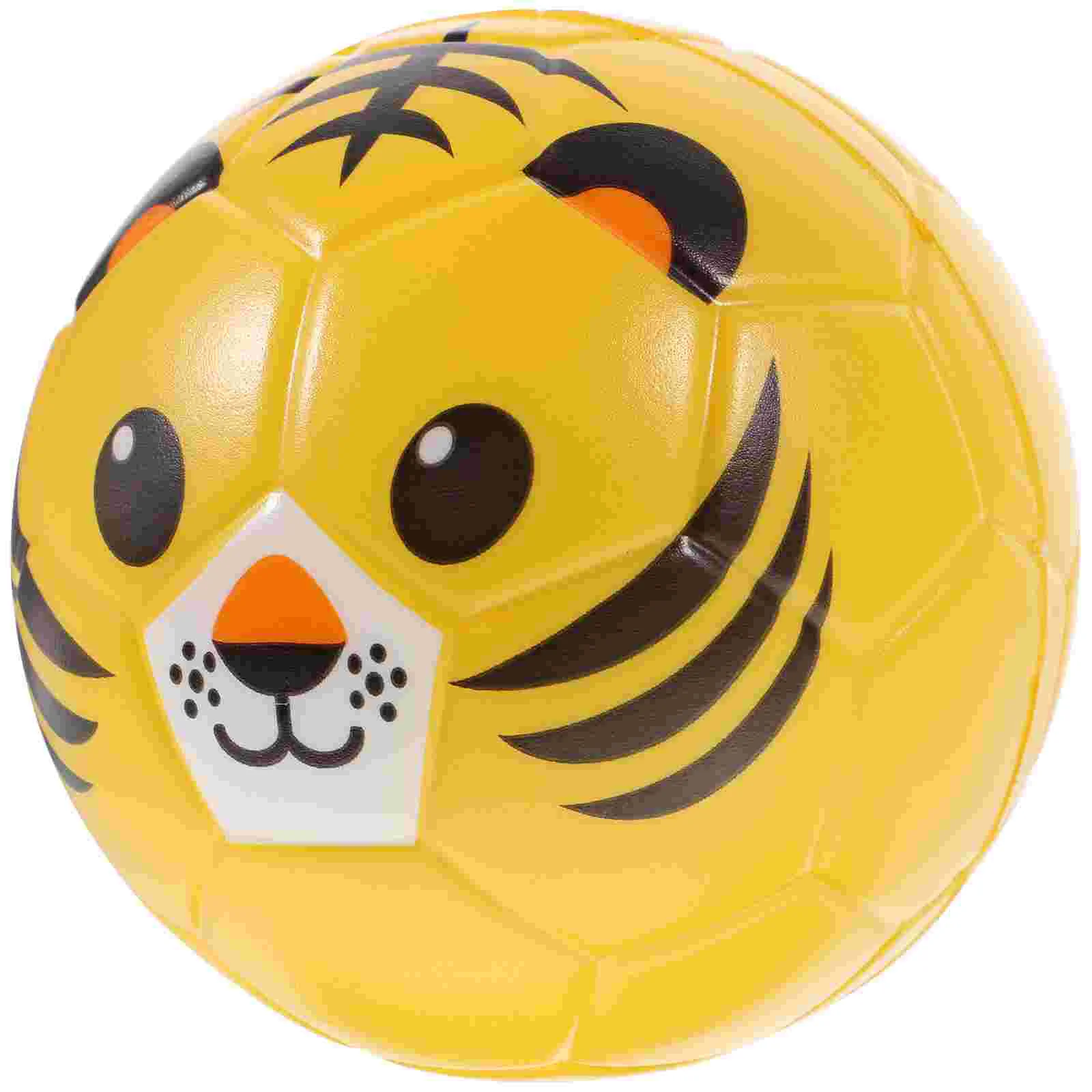 

Decorative Reusable Household Playful Football Kids Soccer Training Soccer for Gift Toddler Play Kids