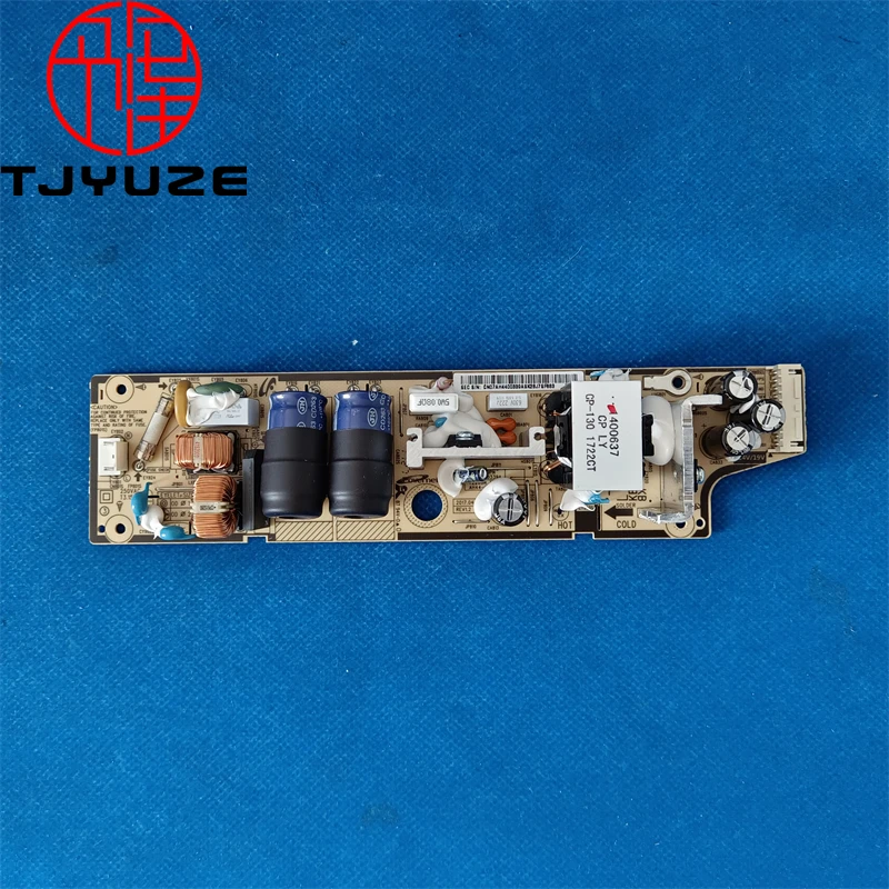 AH44-00339A For Strip Speaker Soundbar Power Supply Board HW-MS6501/XZ HW-MS6501