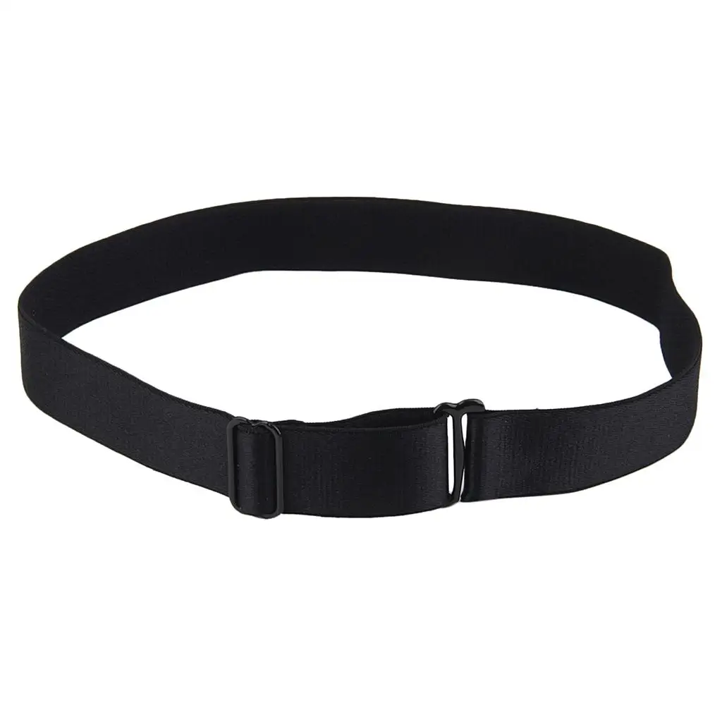 

Sexy Women Elastic Leather Leg Ring Garter Belt Punk Thigh Ring Punk Goth Harajuku Leather Leg Harness Dress Accessories