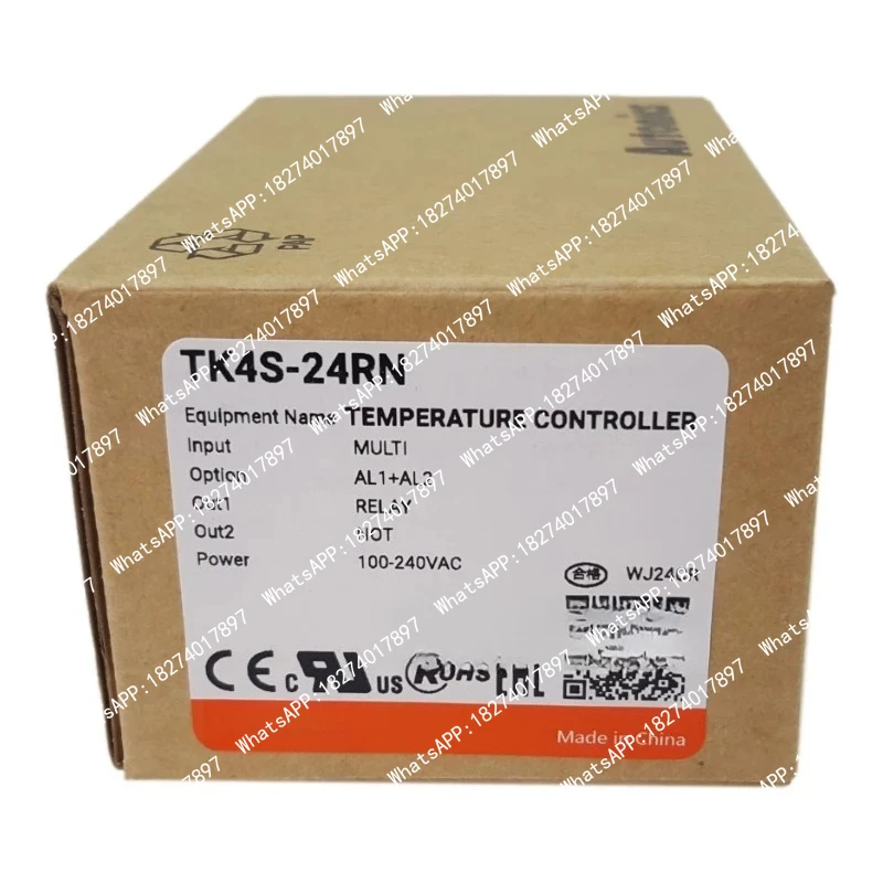 Оригинальные датчики температуры TK4S-24RN, 24SN, 24CN, 14RN, 14SN, 14CN, 12RN, 12SN, R4RN, R4SN, R4CN, 14RC, 14SC, 14CC, 24SC, 24CC (art.: 3920da31e523d) - 3920da31e523d