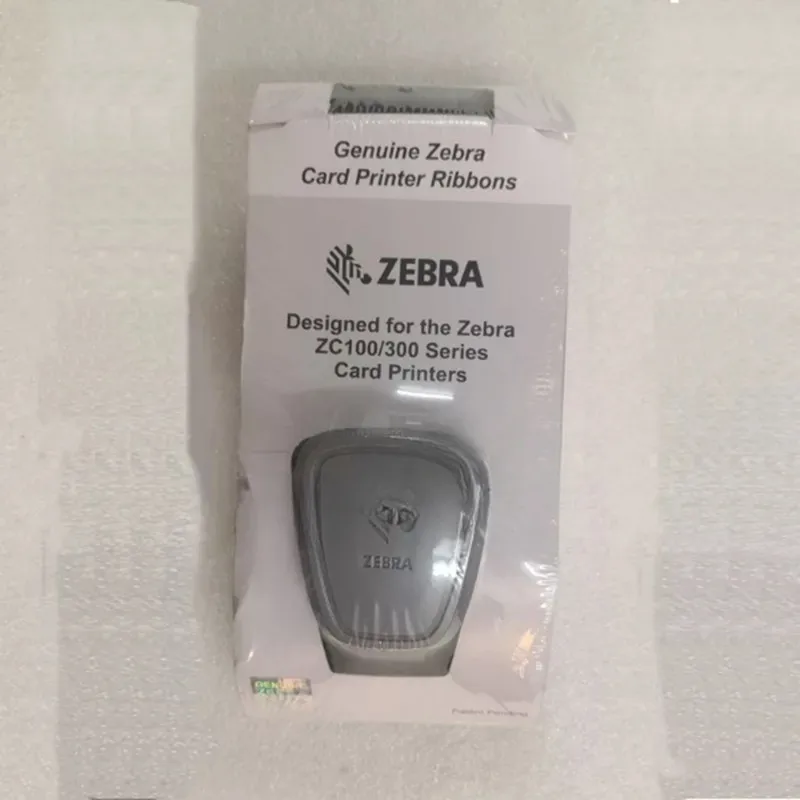 Принтер Zebra Zc300 Купить