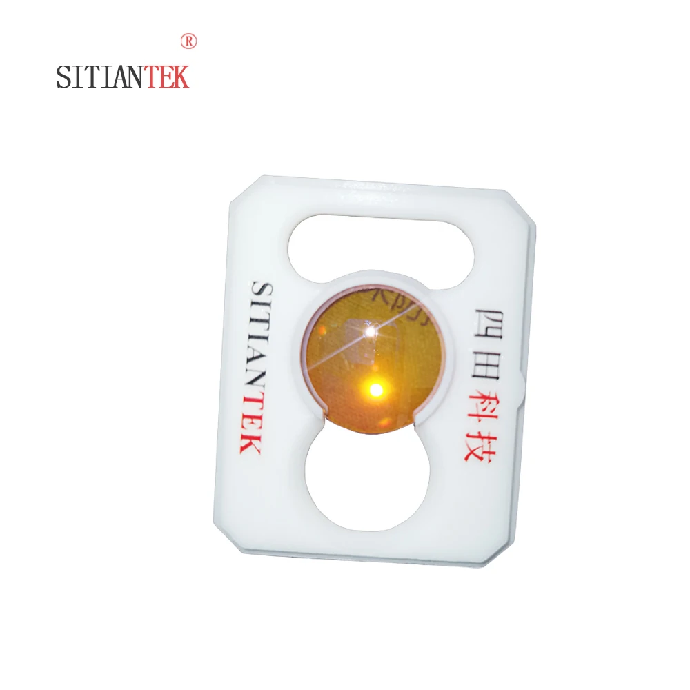 Uni-t Lente de Câmera Térmica Super Macro Lente de Câmera de Alta Definição Pcb Reparação do Telefone Móvel Especial para Acessórios Uti260b